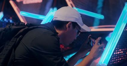 nạp tiền Man88 bằng USDT