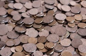 nạp tiền 188Bet không vào