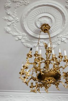 quản lý vốn lô đề