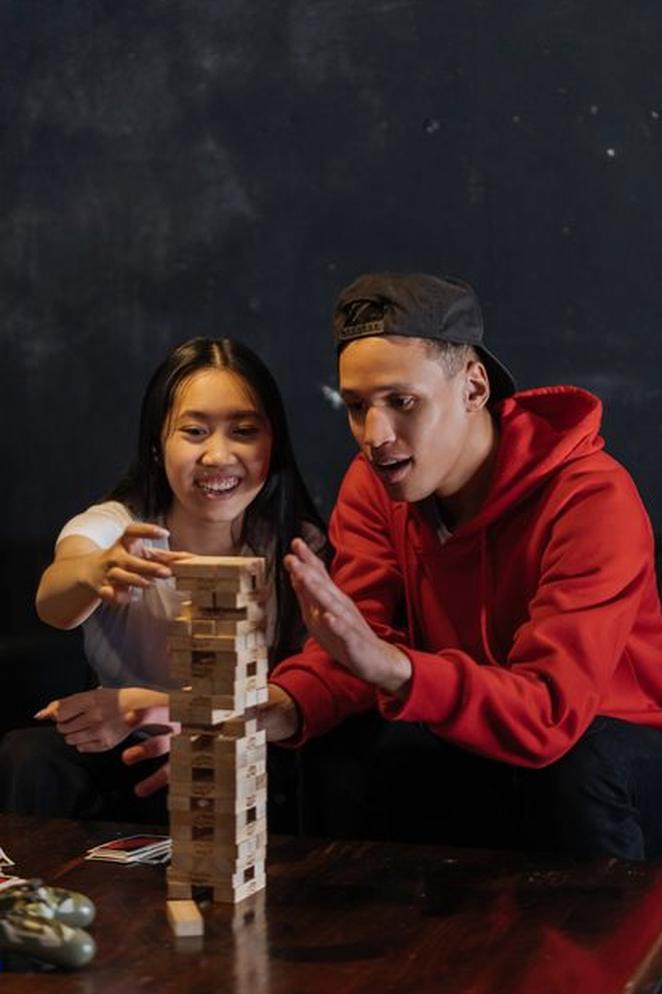 Man88 có an toàn không