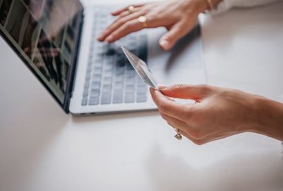 làm đại lý Vn88 có lời không