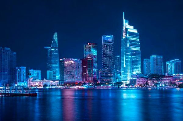 chat trực tuyến 33Win