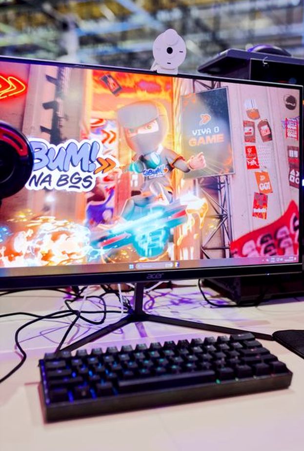 Fb88 lừa đảo