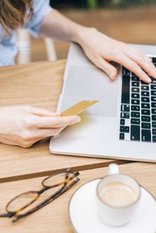 rút tiền Shbet về ví điện tử